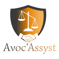 Avoc'Assyst